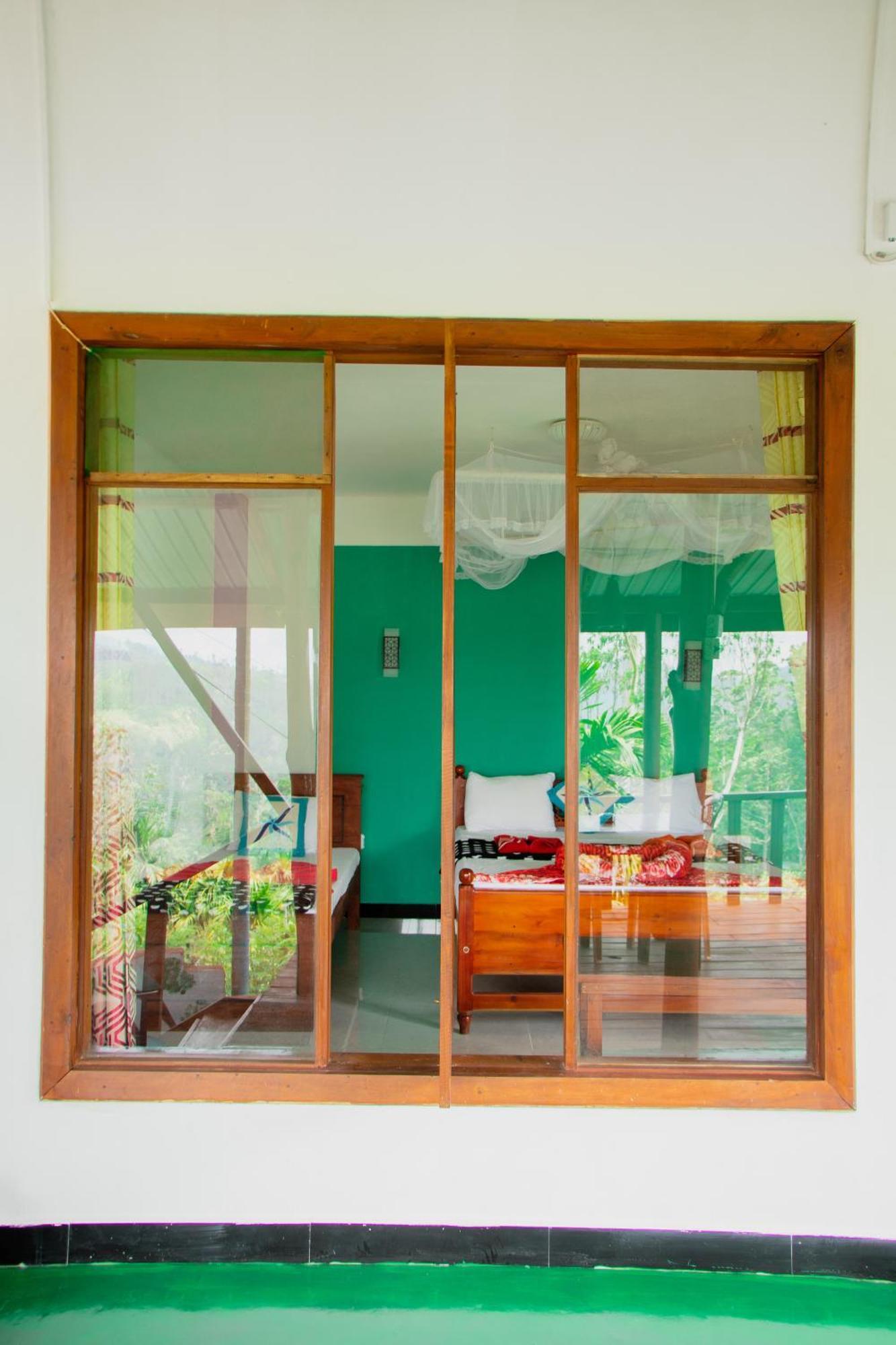 The Sunshine Ella Apartment Екстериор снимка