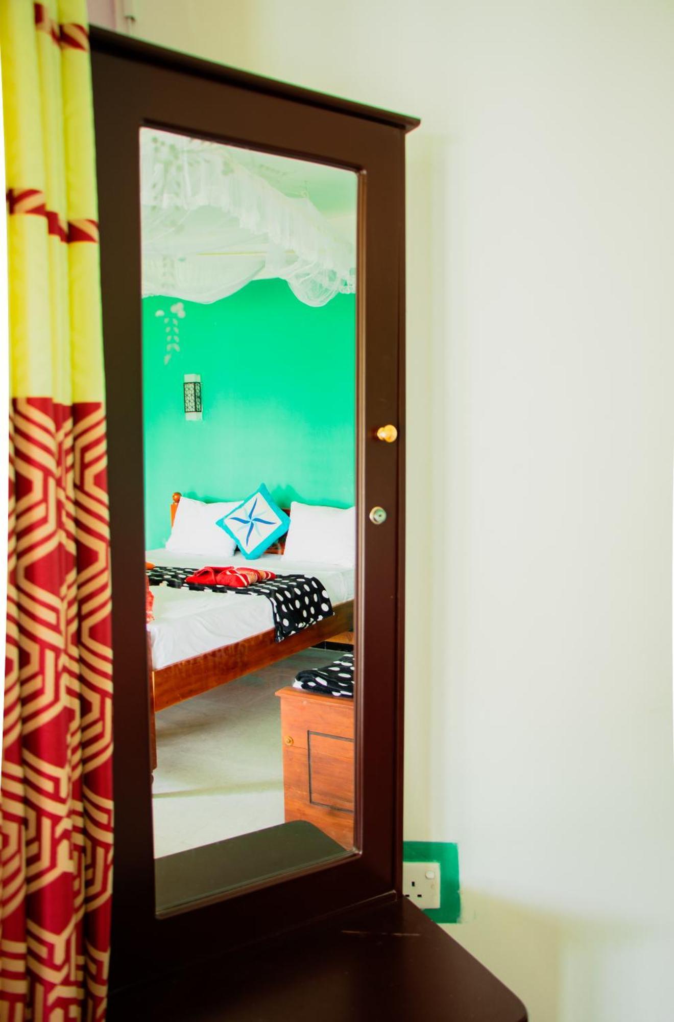 The Sunshine Ella Apartment Екстериор снимка