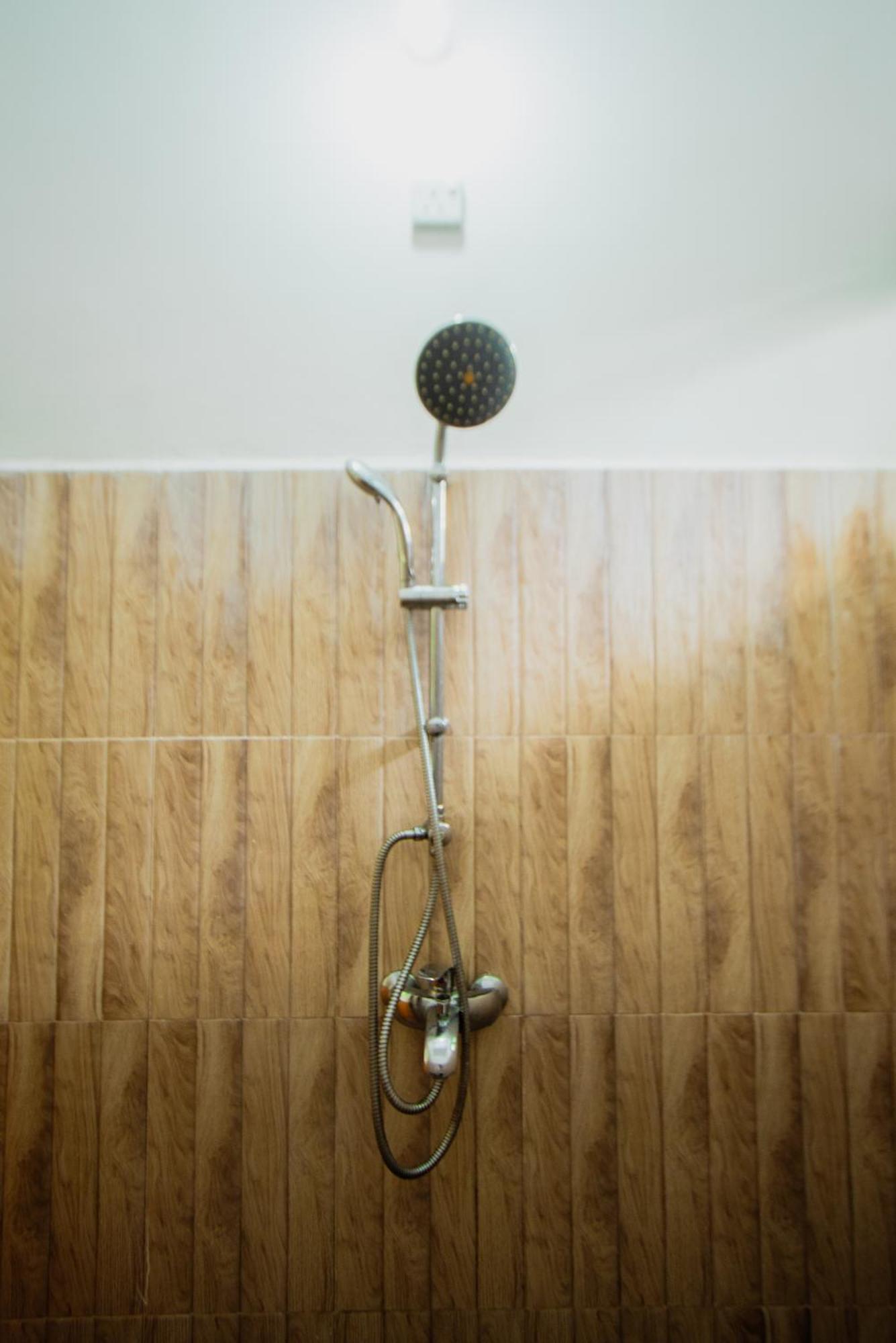The Sunshine Ella Apartment Екстериор снимка
